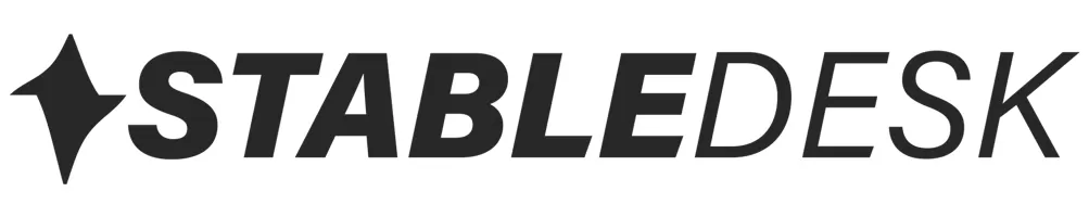 StableDesk