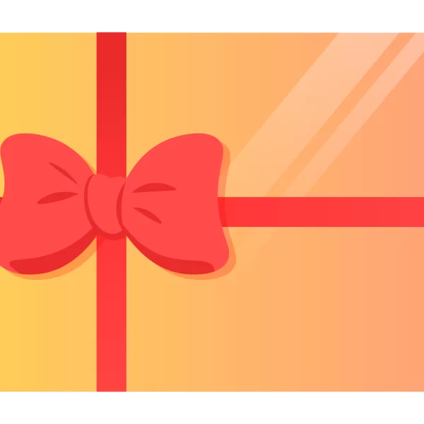 Card Cadou StableDesk - Gift Card Voucher