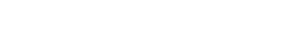 StableDesk